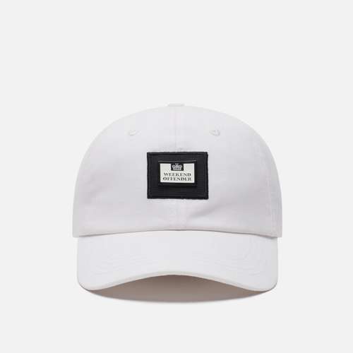 Кепка Weekend Offender Louis
