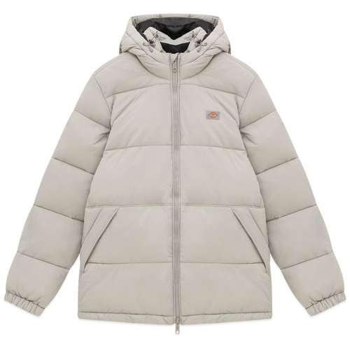 Куртка городская DICKIES WALDENBURG HOODED JACKET