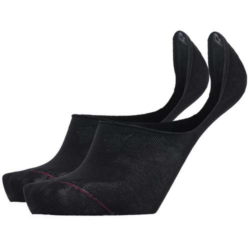 Носки ROTOTO HIGH GAUGE FOOT COVER