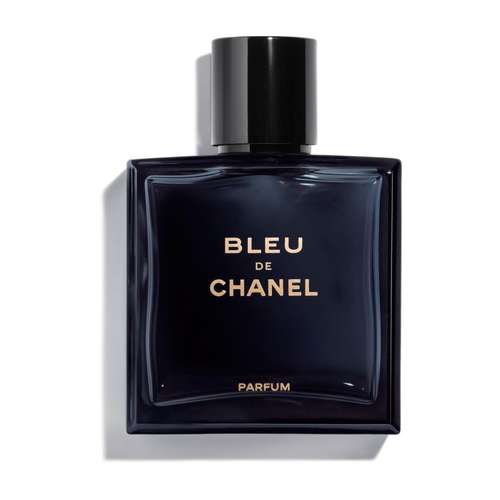 BLEU DE CHANEL Мужские духи