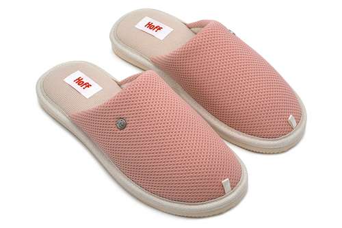 Пантолеты женские HOFF Amber