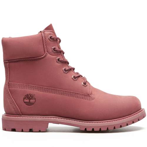БОТИНКИ TIMBERLAND PREMIUM 6 INCH LACE UP WATERPROOF BOOT