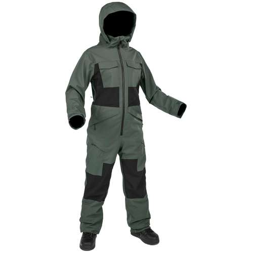 Комбинезон VOLCOM SHILOH SNOW SUIT