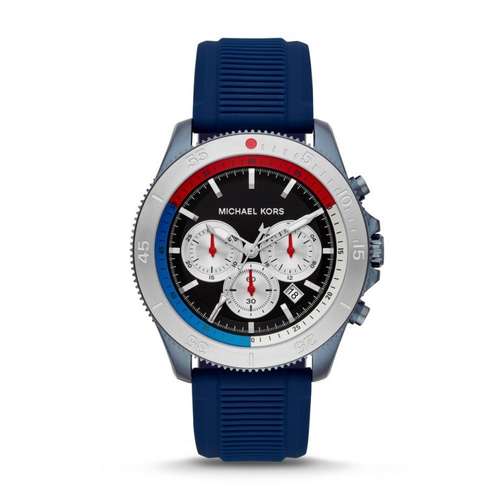 Часы мужские MICHAEL KORS MK8708