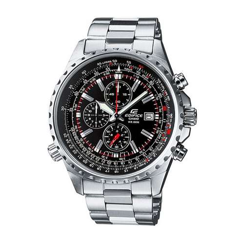 Часы мужские CASIO EF-527D-1A