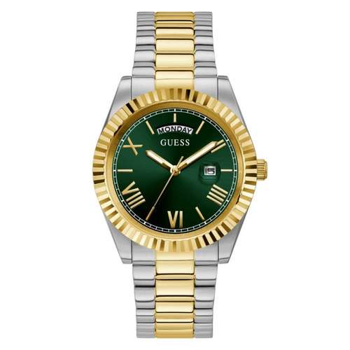 Часы мужские GUESS GW0265G8