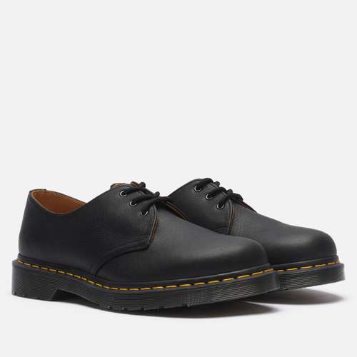 Ботинки Dr. Martens 1461 Ambassador