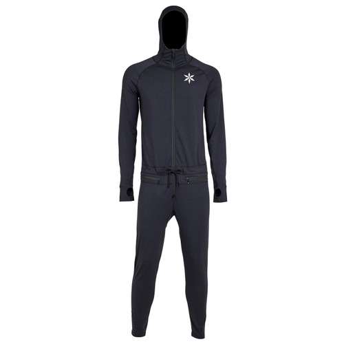 Термокомбинезон AIRBLASTER CLASSIC NINJA SUIT