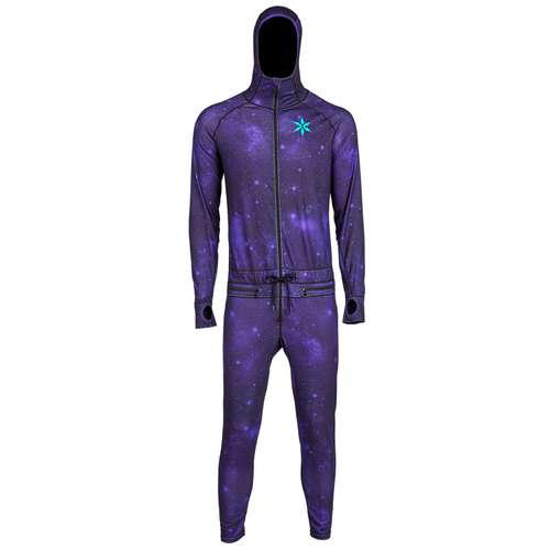 Термокомбинезон AIRBLASTER CLASSIC NINJA SUIT