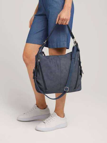Сумка Caia Hobo