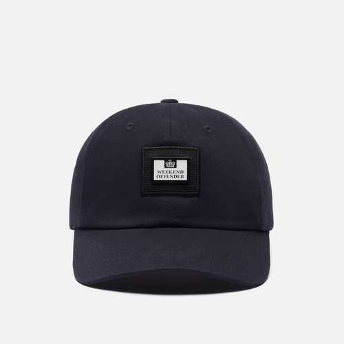 Кепка Weekend Offender Louis