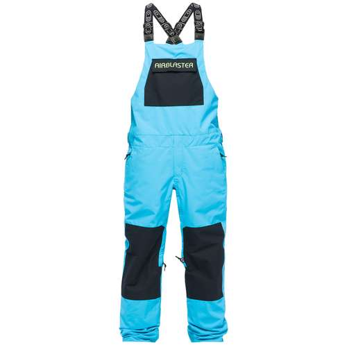 Полукомбинезон AIRBLASTER FREEDOM BIB