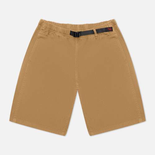 Мужские шорты Gramicci G-Short