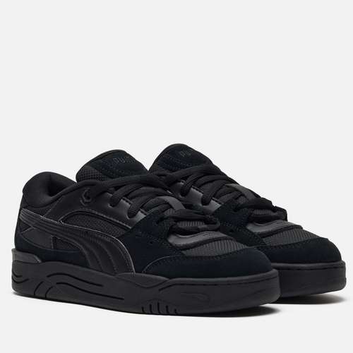 Кроссовки Puma Puma-180