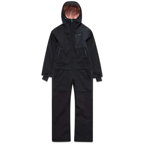 Комбинезон AIRBLASTER W'S INSULATED FREEDOM SUIT
