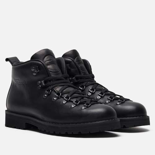 Ботинки Fracap M120 Nebraska
