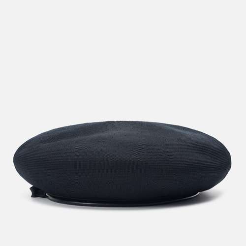 Берет Kangol Tropic Monty