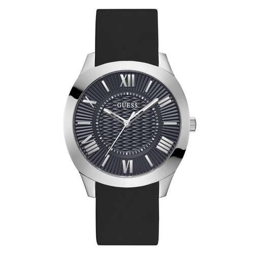 Часы мужские GUESS GW0728G1