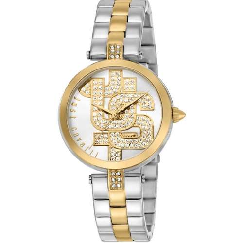 Часы женские JUST CAVALLI JC1L241M0085