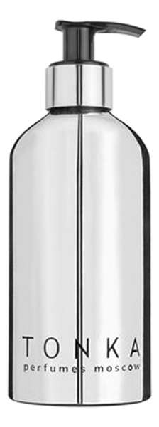 крем для рук 386мл Tonka Perfumes Moscow Крем для рук Space