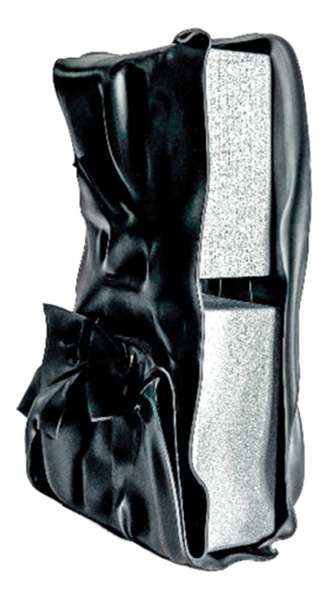 Ne Il Giorno Ne L'Ora