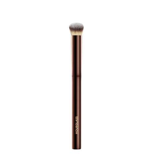 HOURGLASS Кисть для консилера Vanish Seamless Finish