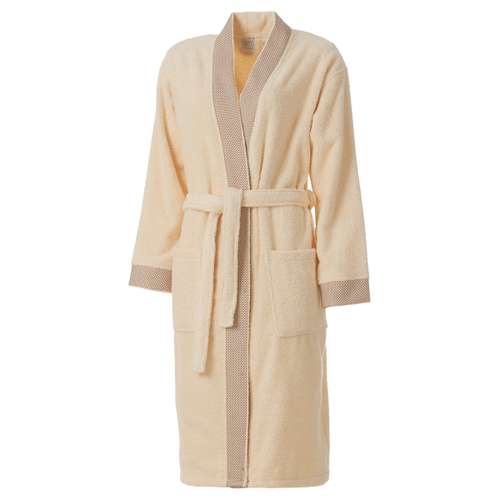 Халат женский Gipfel Naomi 43092 XL