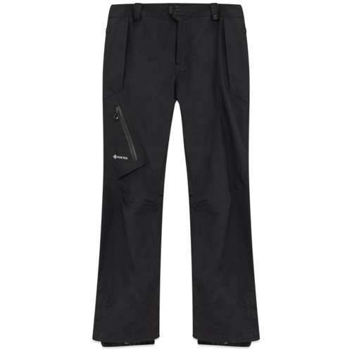 Штаны 686 GORE-TEX GT PANT
