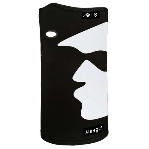 Гейтор AIRHOLE AIRTUBE ERGO