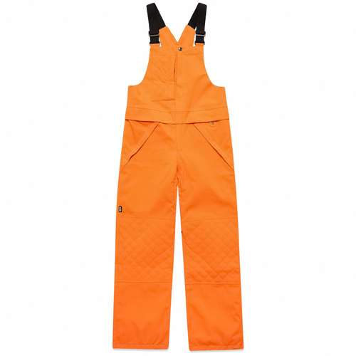 Полукомбинезон AIRBLASTER HOT BIB