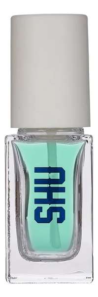 Масло трехцветное для ногтей Ice Kiss 10мл