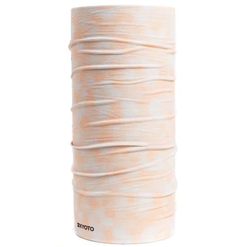 ГЕЙТОР KYOTO Standart Oeko-Tex Neck