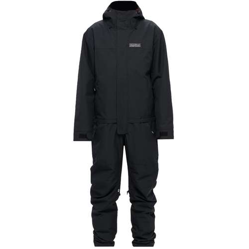 Комбинезон AIRBLASTER INSULATED FREEDOM SUIT