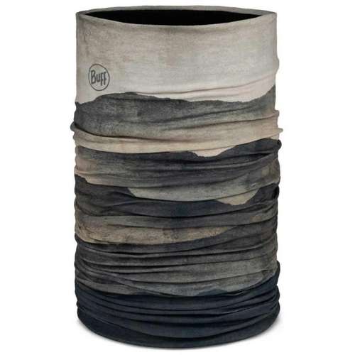 Гейтор BUFF POLAR REVERSIBLE