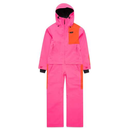 Комбинезон AIRBLASTER W'S INSULATED FREEDOM SUIT