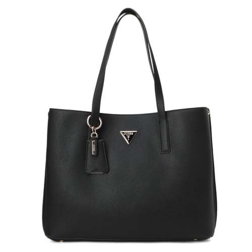Женский тоут GUESS (иск. кожа) MERIDIAN GIRLFRIEND TOTE