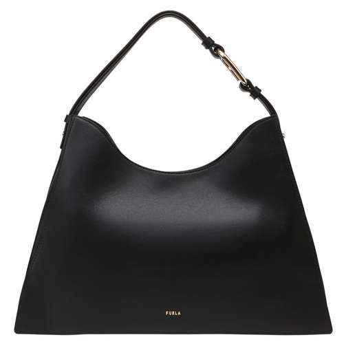 Женская сумка на плечо FURLA (натуральная кожа)