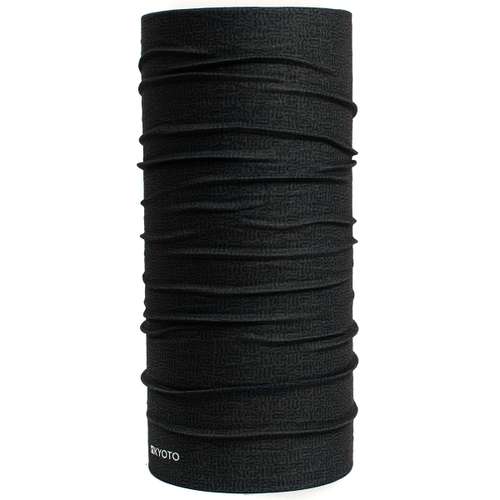 ГЕЙТОР KYOTO Standart Oeko-Tex Neck