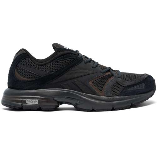 Кроссовки REEBOK RBK PREMIER ROAD PLUS VI