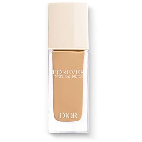 Dior Forever Natural Nude Тональное средство для лица