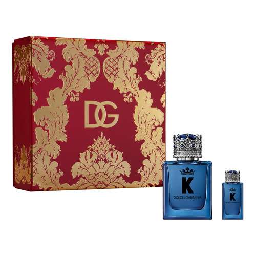 K BY DOLCE&amp;GABBANA Подарочный набор мужской