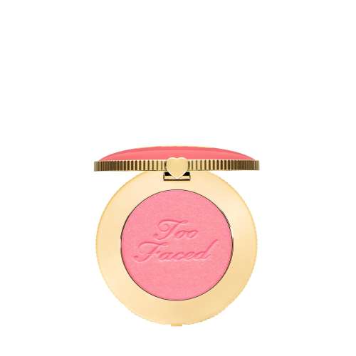 CLOUD CRUSH BLUSH Румяна