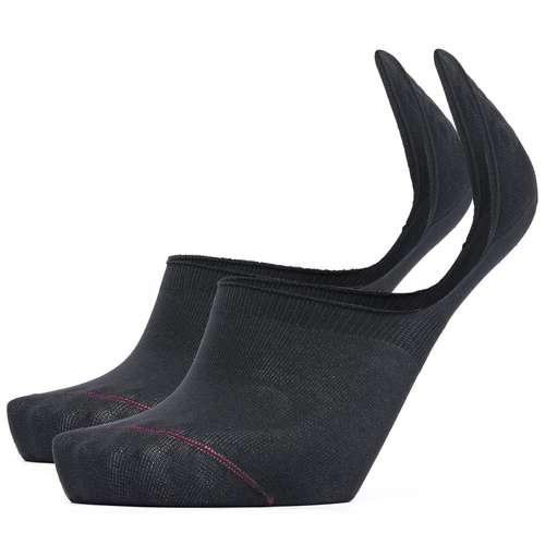 Носки ROTOTO HIGH GAUGE FOOT COVER