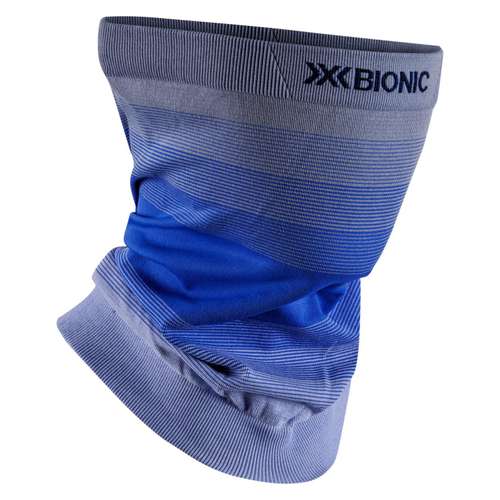 Гейтор X-BIONIC INVENT FX NECKWARMER