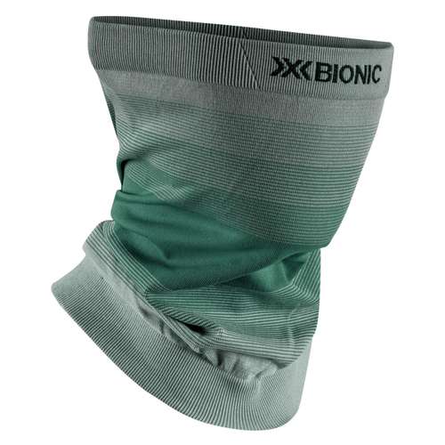Гейтор X-BIONIC INVENT FX NECKWARMER