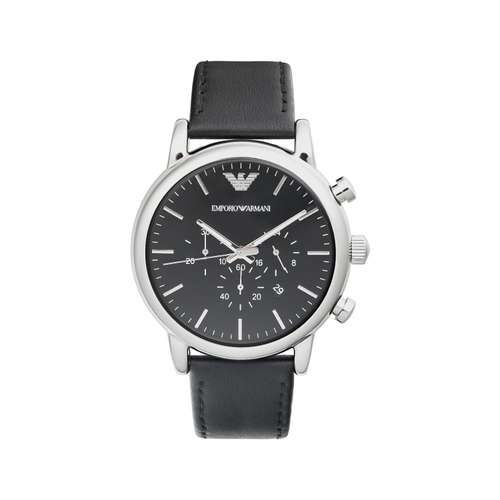 Мужские часы ARMANI EXCHANGE Luigi AR1828