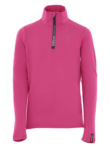 Джемпер Детский Rehall Micha-R-Jr. Brite Pink