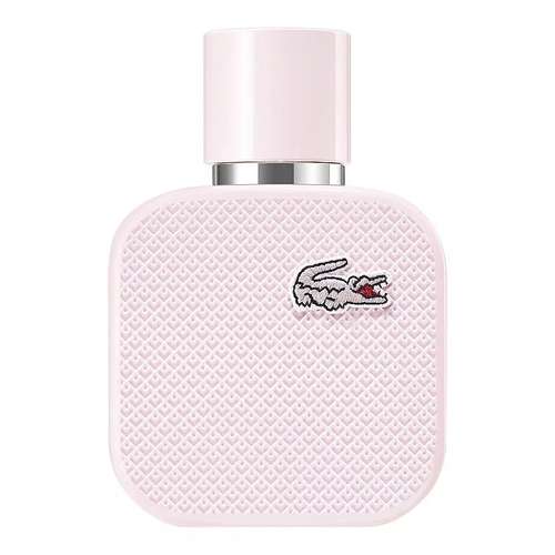 L.12.12 ROSE Парфюмерная вода