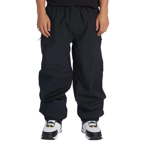 Штаны DC PRIMO PANT