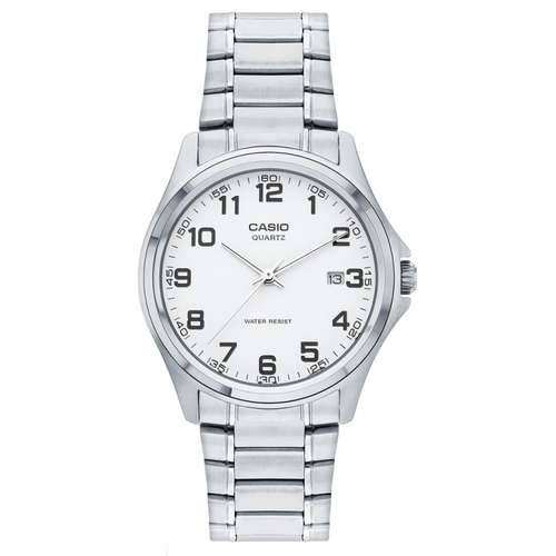 Часы мужские CASIO MTP-1183A-7B